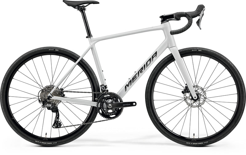 MERIDA SCULTURA ENDURANCE GR 700