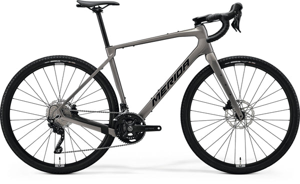 MERIDA SILEX 4000