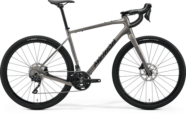 MERIDA SILEX 400