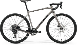MERIDA SILEX 500
