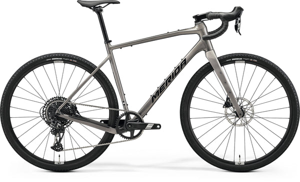 MERIDA SILEX 500