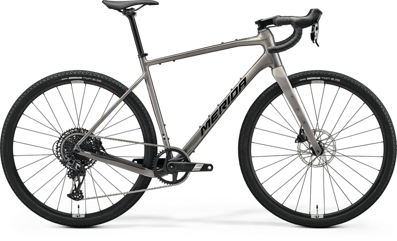 MERIDA SILEX 500