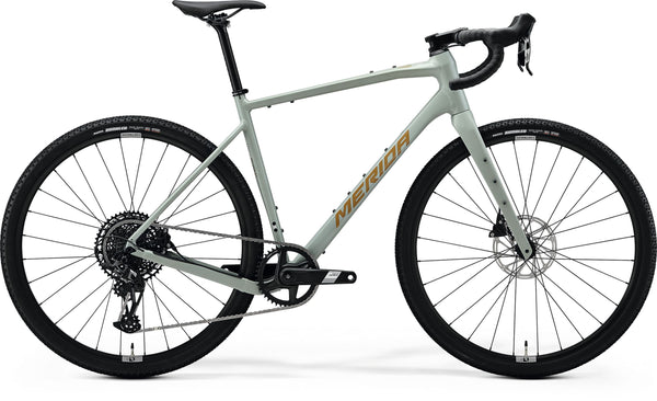 MERIDA SILEX 500