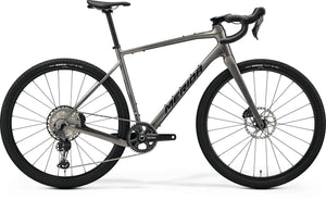 MERIDA SILEX 700