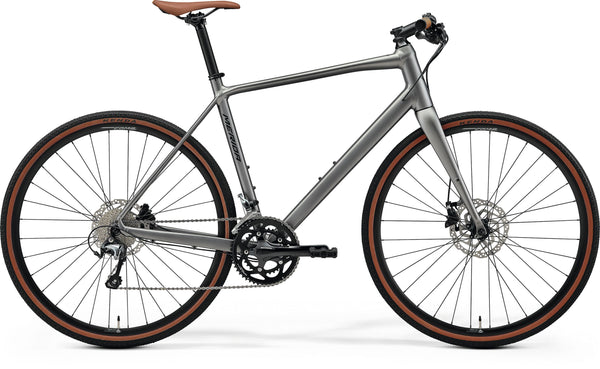 MERIDA SPEEDER 300
