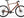 MERIDA SPEEDER 500