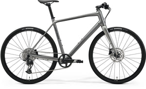 MERIDA SPEEDER 500