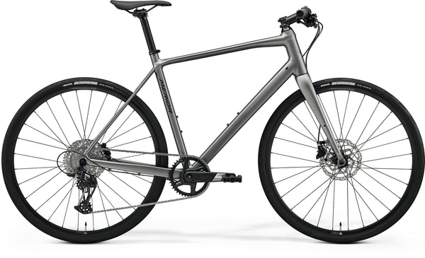 MERIDA SPEEDER 500