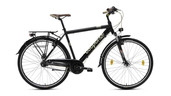 Csepel Signo - Cafeteria