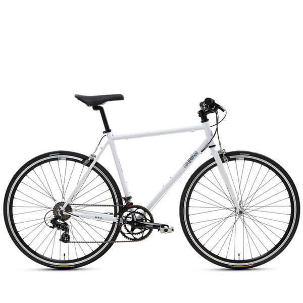 Csepel Torpedo - Cafeteria