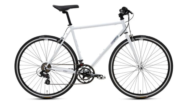 Csepel Torpedo - Cafeteria