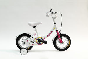 Neuzer BMX - Cafeteria