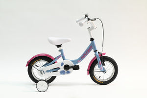 Neuzer BMX - Cafeteria