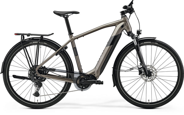 MERIDA ESPRESSO 575 EQ