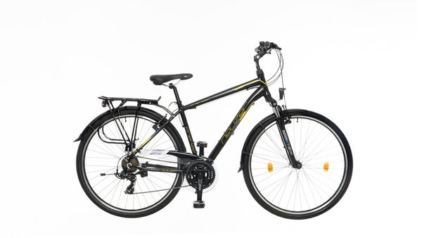 Neuzer Firenze - Cafeteria