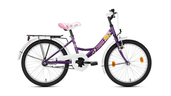 Csepel Hawaii - Cafeteria