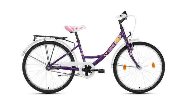 Csepel Hawaii - Cafeteria