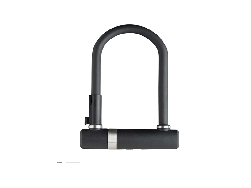 Axa Newton Pro - U lakat