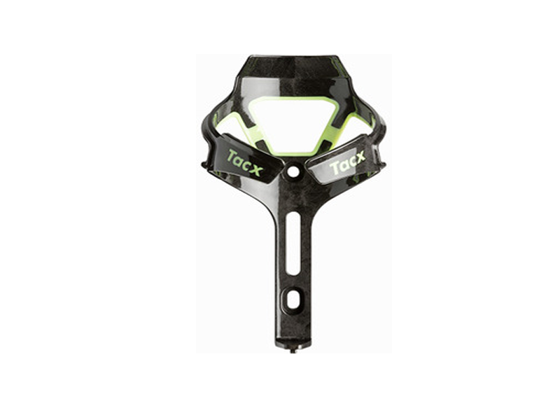 'Tacx Ciro' - Carbon kulacstartó