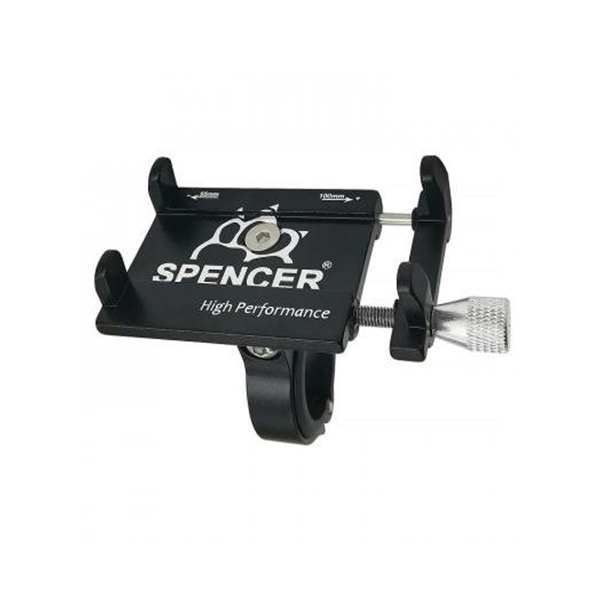 'Spencer' - Kerékpáros telefontartó