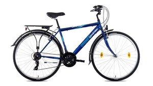Csepel Landrider Férfi