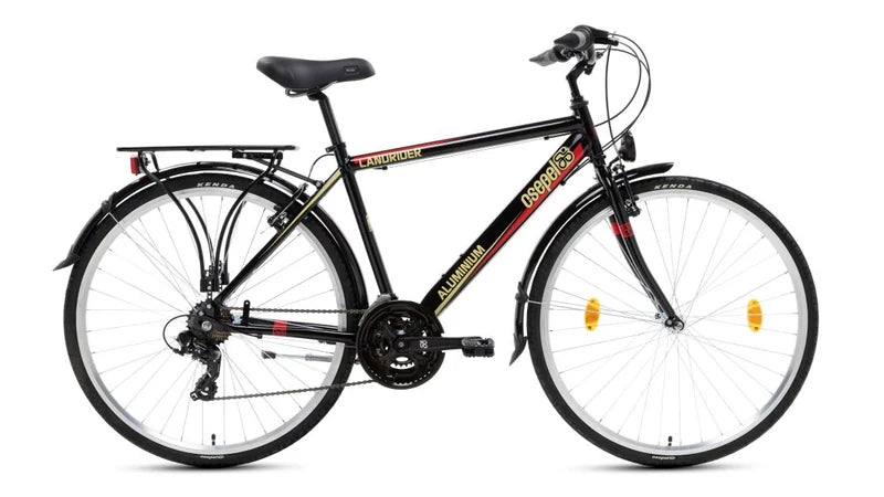 Csepel Landrider Férfi