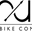 Kruz Bike logo