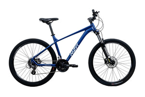 Neuzer Jumbo Sport - Férfi