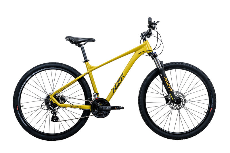 Neuzer Jumbo Sport - Férfi