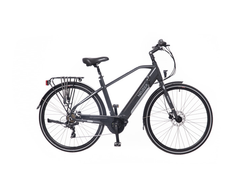Neuzer Mantova E- Trekking - Férfi