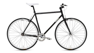 Csepel Royal