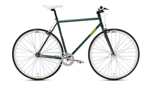 Csepel Royal