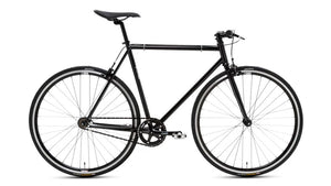 Csepel Royal