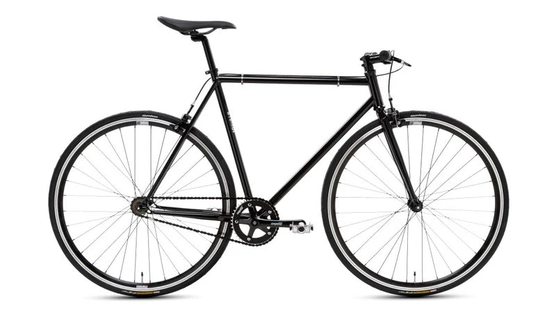 Csepel Royal