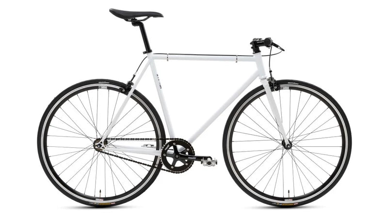 Csepel Royal