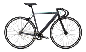 Csepel Royal