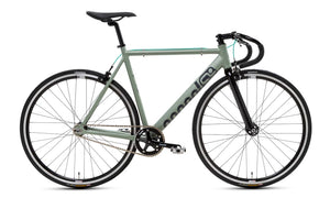 Csepel Royal