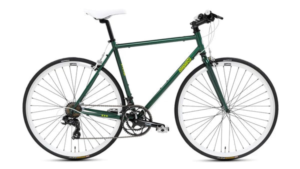 Csepel Torpedo - Cafeteria