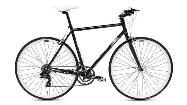 Csepel Torpedo - Cafeteria