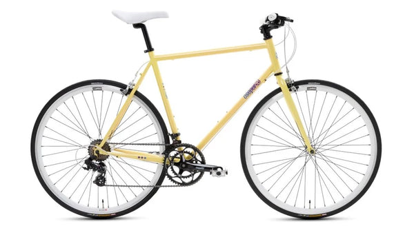 Csepel Torpedo - Cafeteria