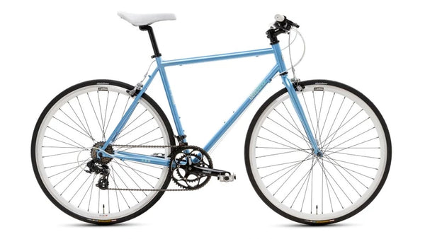 Csepel Torpedo - Cafeteria