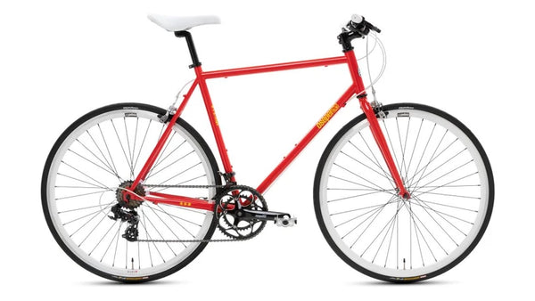 Csepel Torpedo - Cafeteria