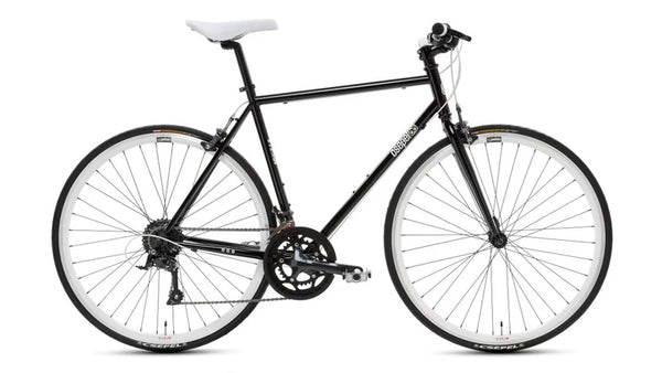 Csepel Torpedo - Cafeteria